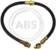 Тормозной шланг A.B.S. SL 4377 (фото 1)