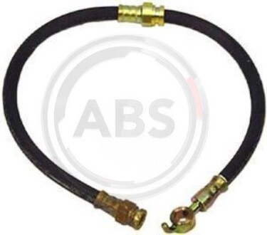 Тормозной шланг A.B.S. SL 4377