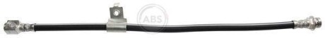 Гальмівний шланг A.B.S. SL 4505