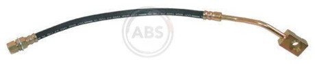 Тормозной шланг A.B.S. SL 4698