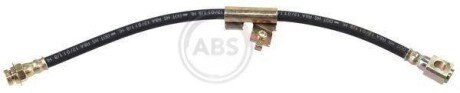 Тормозной шланг A.B.S. SL 4773
