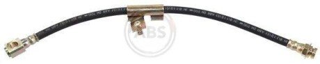 Тормозной шланг A.B.S. SL 4774