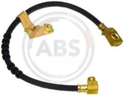 Тормозной шланг A.B.S. SL 4805