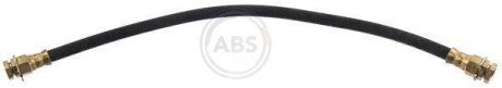 Тормозной шланг A.B.S. SL 4839