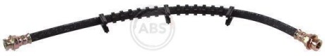 Тормозной шланг A.B.S. SL 4850