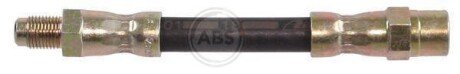 Тормозной шланг A.B.S. SL4935