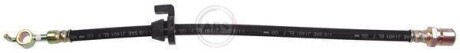 Тормозной шланг A.B.S. SL 4944