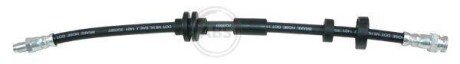 Тормозной шланг A.B.S. SL4981