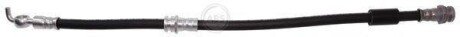 Тормозной шланг A.B.S. SL 4997