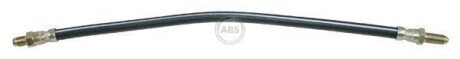 Тормозной шланг A.B.S. SL5038