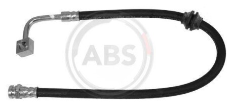 Тормозной шланг A.B.S. SL 5053