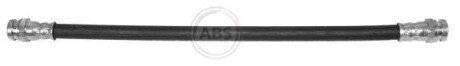 Тормозной шланг A.B.S. SL5055