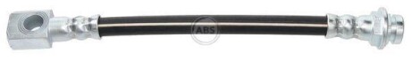Шланг гальмівний A.B.S. A.B.S. SL5107