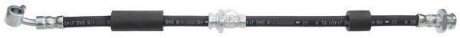 Тормозной шланг A.B.S. SL5136