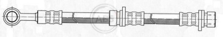 Гальмівний шланг A.B.S. SL5221