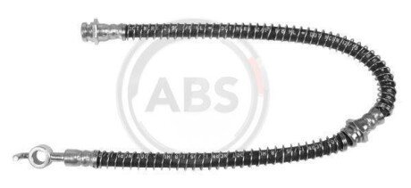 Тормозной шланг A.B.S. SL 5233