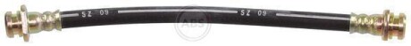 Гальмівний шланг A.B.S. SL5257