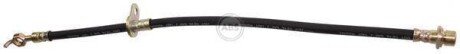 Тормозной шланг A.B.S. SL5299