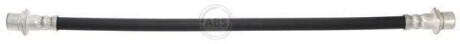 Тормозной шланг A.B.S. SL 5304