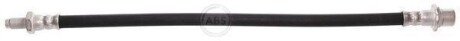 Тормозной шланг A.B.S. SL 5306