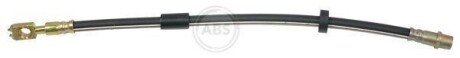 Тормозной шланг A.B.S. SL 5598