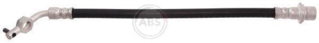 Тормозной шланг A.B.S. SL5635