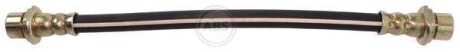 Тормозной шланг A.B.S. SL5636