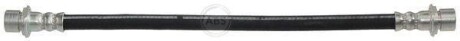 Тормозной шланг A.B.S. SL5711