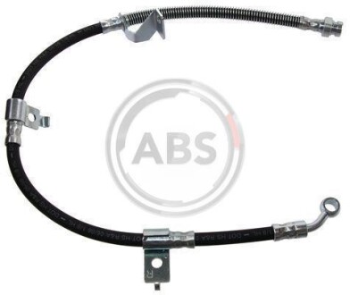 Тормозной шланг A.B.S. SL 5725