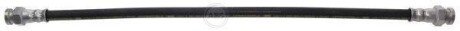 Тормозной шланг A.B.S. SL5729