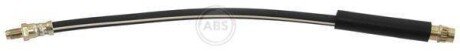 Тормозной шланг A.B.S. SL5734