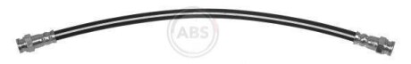Тормозной шланг A.B.S. SL5744