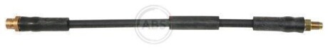 Тормозной шланг A.B.S. SL 5775