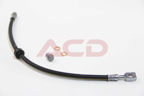 Тормозной шланг A.B.S. SL 5810