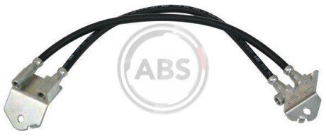 Тормозной шланг A.B.S. SL5823