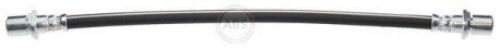 Тормозной шланг A.B.S. SL 5903