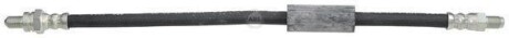 Шланг гальмівний A.B.S. A.B.S. SL5995