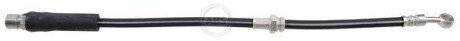 Тормозной шланг A.B.S. SL6093