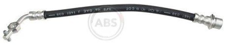 Тормозной шланг A.B.S. SL6111