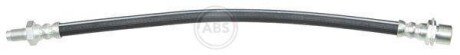 Тормозной шланг A.B.S. SL6113