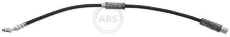 Тормозной шланг A.B.S. SL6132