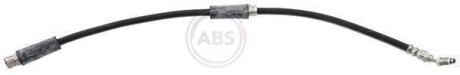 Тормозной шланг A.B.S. SL6133