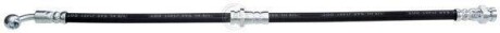 Тормозной шланг A.B.S. SL6175