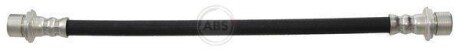 Тормозной шланг A.B.S. SL6183
