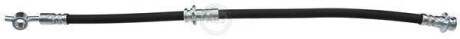 Тормозной шланг A.B.S. SL6198