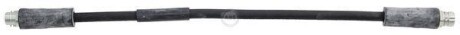 Тормозной шланг A.B.S. SL6204