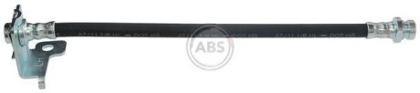 Автозапчасть A.B.S. SL6251