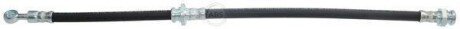 Тормозной шланг A.B.S. SL6254