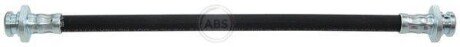 Тормозной шланг A.B.S. SL6273