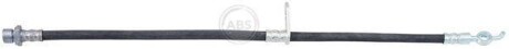 Автозапчасть A.B.S. SL6412